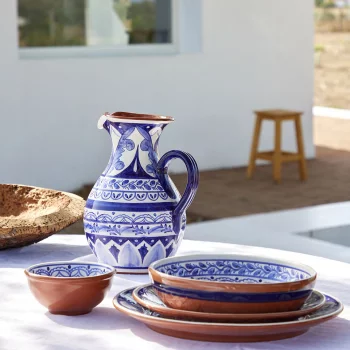 Кувшин Alentejo 1650 ml
