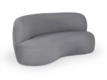 Диван Patti 190X95X80 CM