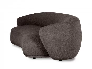Диван Fabro 228X124X77 CM