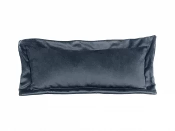 Подушка декоративная RELAX 50X25 CM