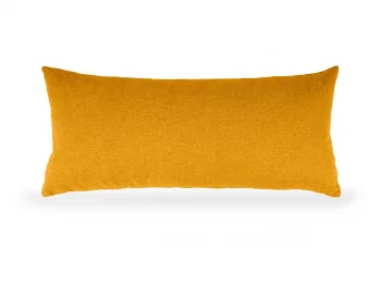 Подушка Asti 88X44 CM