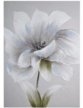 Kартина Naumi 50X70 CM