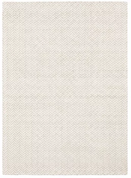 Жаккардовый шерстяной ковёр Calira 200X300 CM