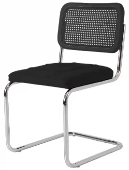 Обеденный стул Amon 55X47X82 CM