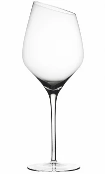 Набор из двух бокалов для вина Geir 490 ml