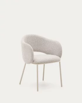 Стул Maina 58X51X76 CM