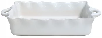 Блюдо для запекания Cook & Host 44X26X9 CM