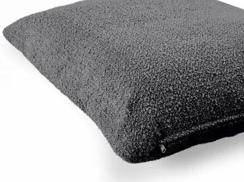 Подушка Fabro 70X70X15 CM