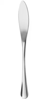 Нож для масла RW2 Bright 17 CM