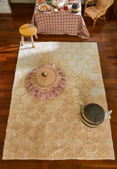Ковёр Honey 140X200 CM