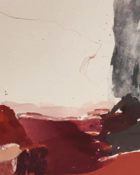 Мы ждали 100X70X4 CM