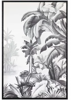 Постер Wildlife 60X90 CM