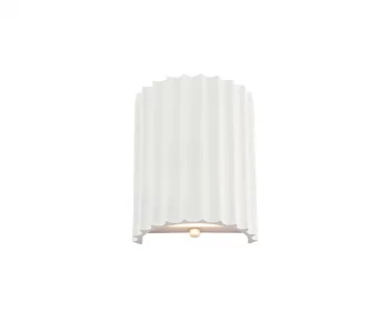 Настенный светодиодный светильник BAILEY 130X160 CM