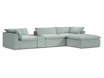 Диван Rivoli 377X110X78 CM