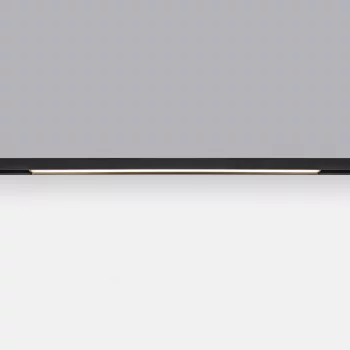 Светильник на шине Lightstar 259937