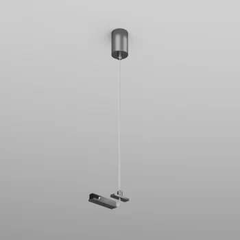 Подвод питания Denkirs TR5717-DN