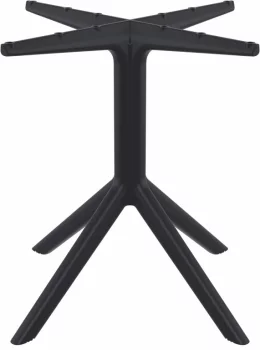 Подстолье пластиковое Sky Legs