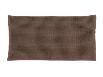 Полотенце вафельное Anda 70X140 CM