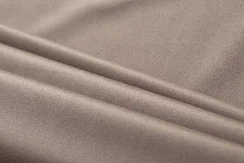 Ткань SILKY VEL 7 300 CM