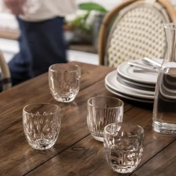 Стакан Troquet 230 ml