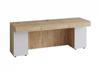 Стол Modus 3 191X60X77 CM