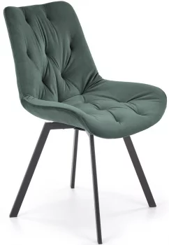 Стул Upis 54X63X86 CM