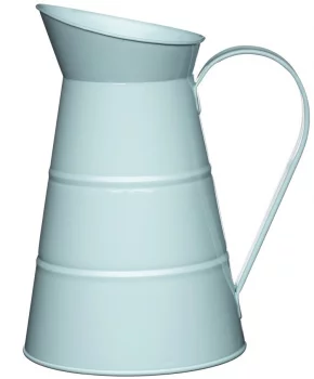 Кувшин Living Nostalgia 2.3 L blue