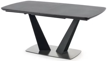 Раскладной обеденный стол Fangor 160-220X90X76 CM