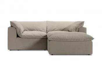 Диван Rivoli 220X220X78 CM