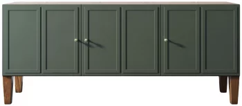 Комод Andersen 165X40X70 CM