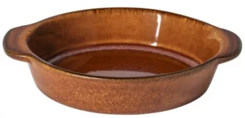 Блюдо для запекания Poterie Ø16 CM