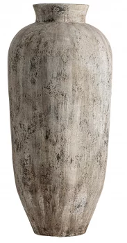 Ваза Milaene 73X73X168 CM
