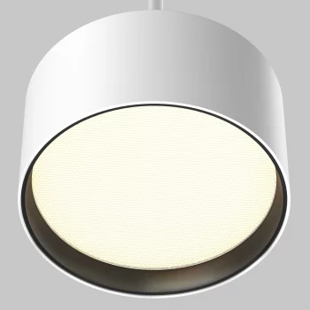 Подвесной светильник Glare 120X201 CM