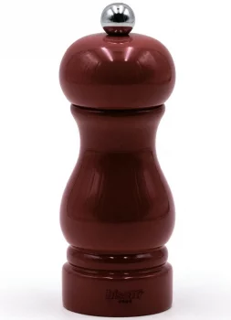 Мельница для соли Sorrento 13 CM