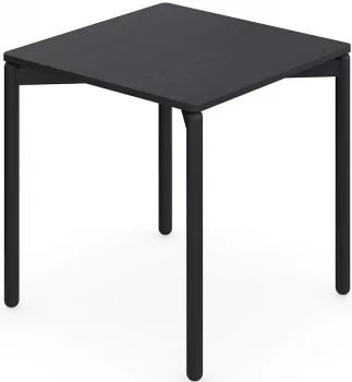 Стол обеденный Saga 75X75X75 CM
