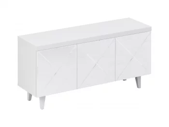 Тумба Kristal 145X44X69 CM
