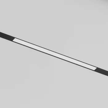 Линейный светильник Smart Linear ZigBee