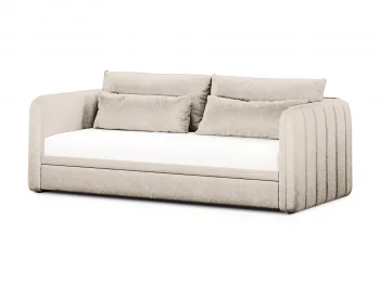 Кушетка Vicari 226X110X90 CM