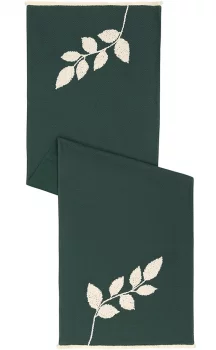 Дорожка на стол Garden Harmony 45X150 CM