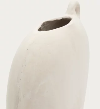 Ваза Neti 37X10X36 CM