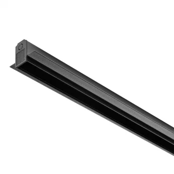 Шинопровод Lightstar 509227