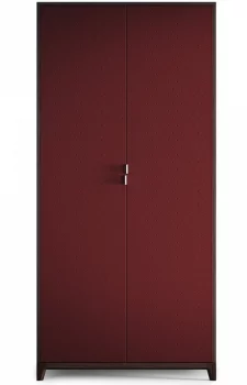 Шкаф Case 100X60X210 CM