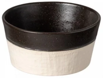 Чаша Notos Ø12 CM