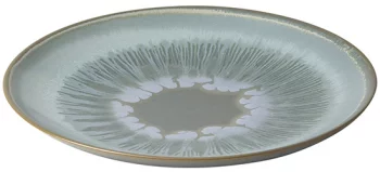 Тарелка Auberge Ø22 CM