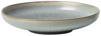 Чаша Auberge Ø23 CM
