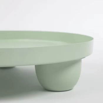 Декоративная чаша Charisse Ø41 CM