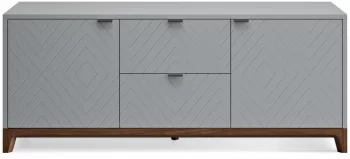 Тумба под TV Case 139X45X56 CM