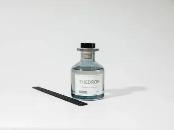 Диффузор THEDROP