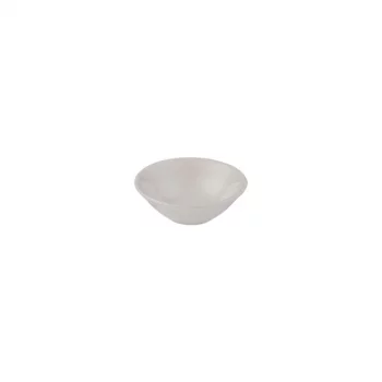 Transparent Lona Соусник 10см 90мл ID Fine [24]
