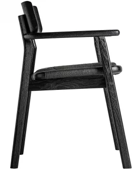 Стул Tasque 54X54X79 CM